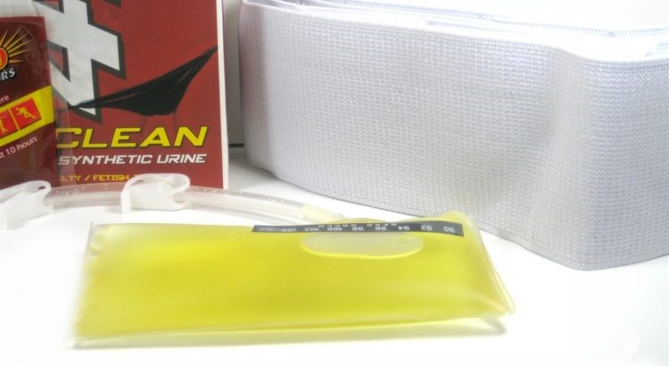 Synthetic Urine 
      Guaranteed To Pass Drug Test De Kalb Junction NY 13630